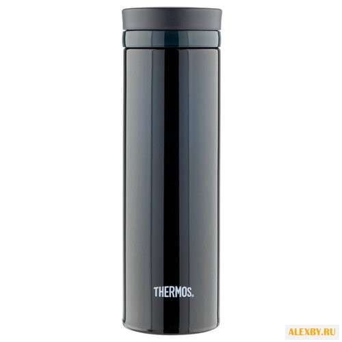 Классический термос Thermos