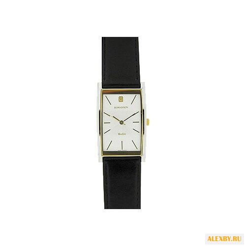 Наручные часы ROMANSON