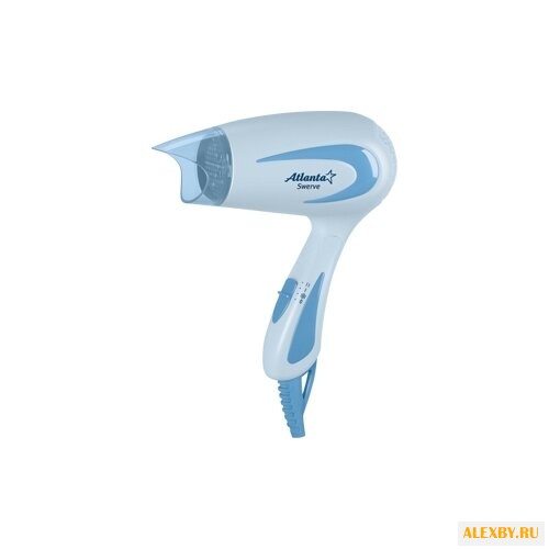 Фен Atlanta ATH-871