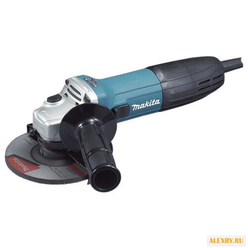 УШМ Makita GA5030X3