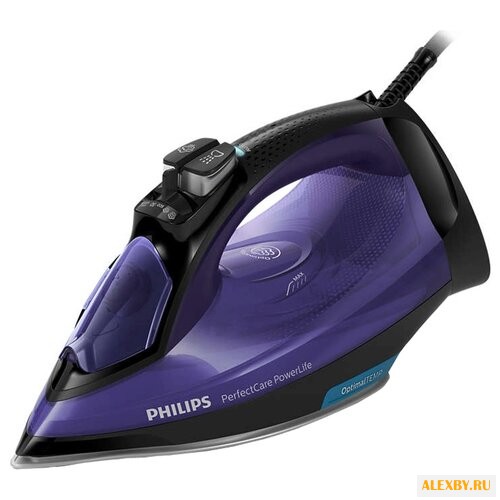 Утюг Philips GC3925 30