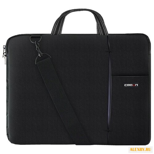 Сумка CROWN CMB-436
