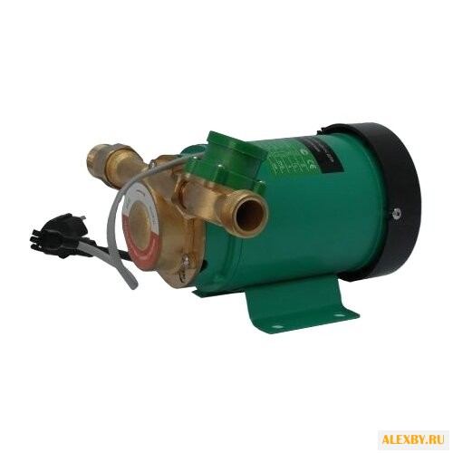 Насос Vodotok X15GR-15