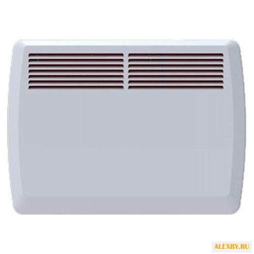 Конвектор Korting KCH710K-W