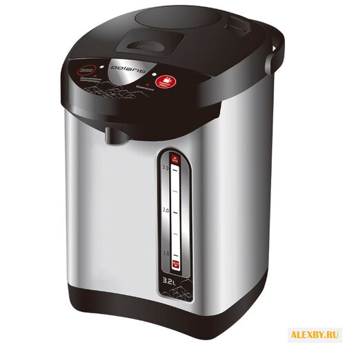 Термопот Polaris PWP 3218