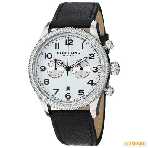 Наручные часы STUHRLING 482.33152
