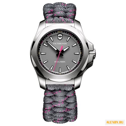 Наручные часы VICTORINOX V241771