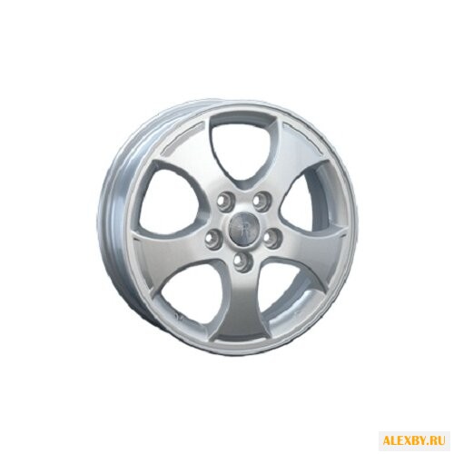 Колесный диск Replay HND69