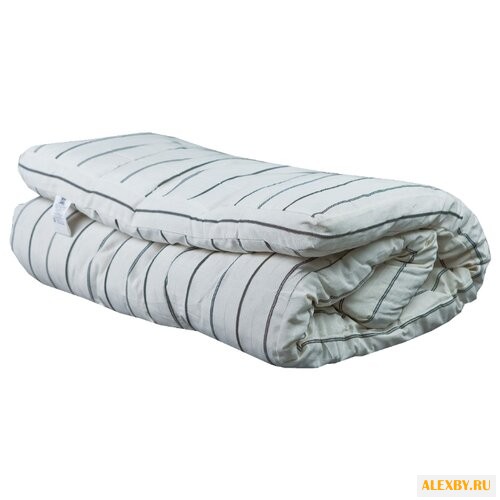 Матрас АльВиТек Ватный