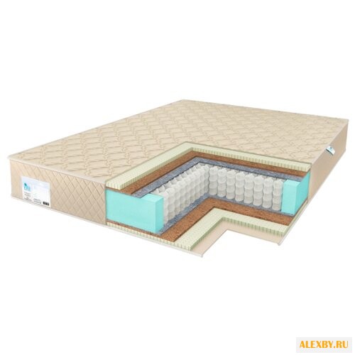 Матрас Comfort Line Medium