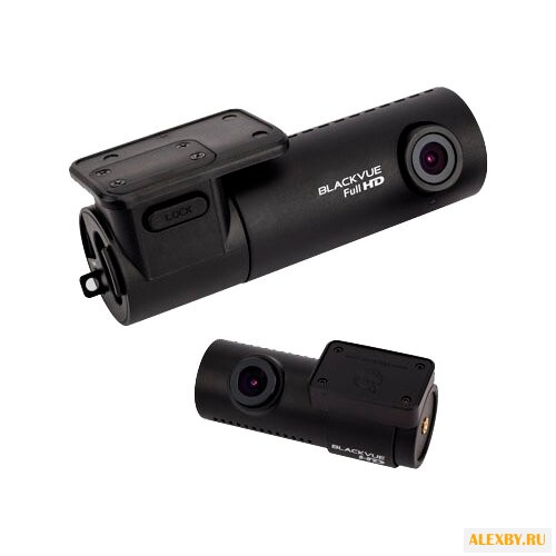 Видеорегистратор BlackVue