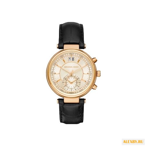 Наручные часы MICHAEL KORS MK2433