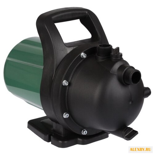 Насос Hammer NAC 800