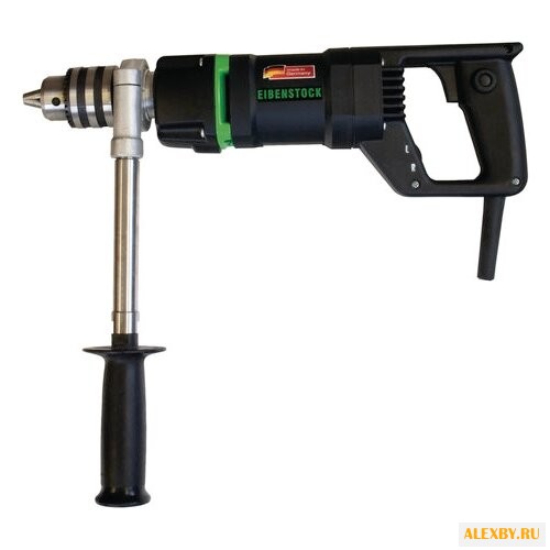 Дрель EIBENSTOCK EHB 16 2.4 S R L