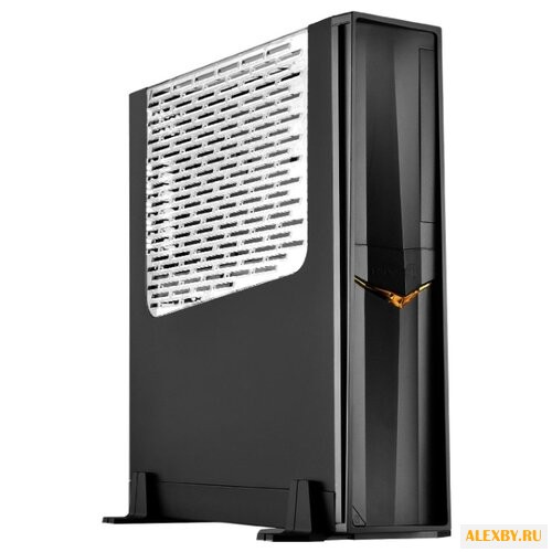 Компьютерный корпус SilverStone