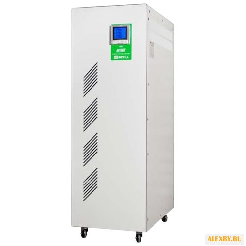 Стабилизатор напряжения Ortea