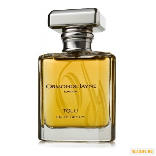 Ormonde Jayne Tolu