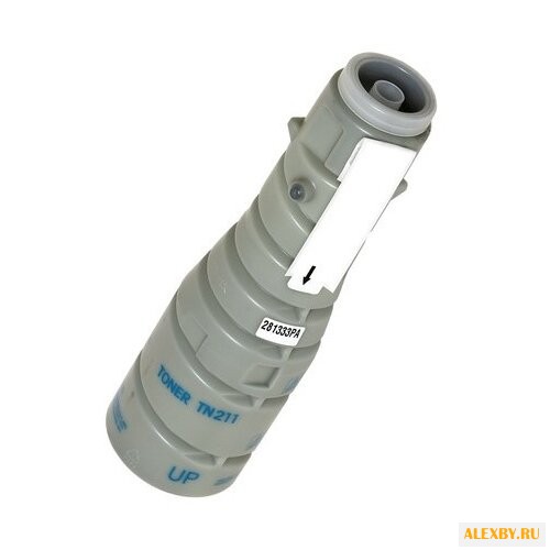 Картридж Konica Minolta TN-211