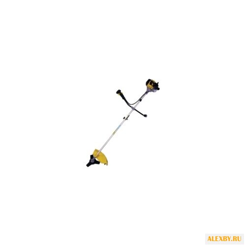 Триммер CHAMPION T345-2