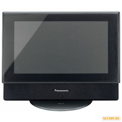 Фоторамка Panasonic MW-10