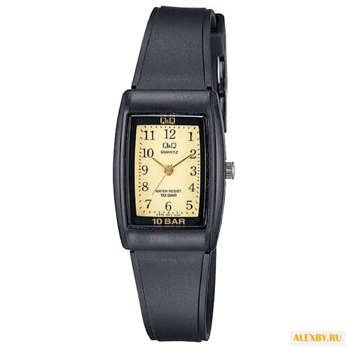 Наручные часы Q&Q VP31 J001