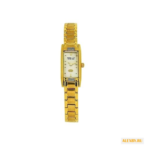 Наручные часы Haas KHC406JFA