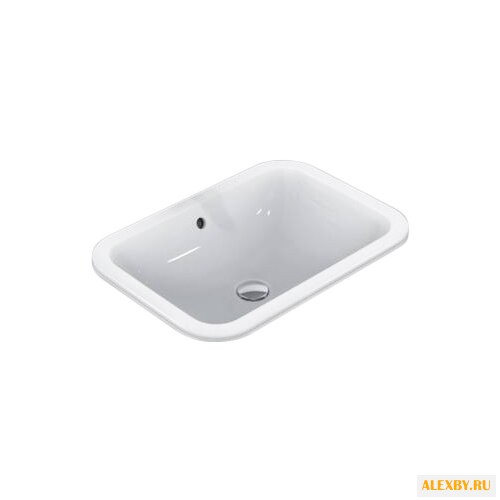 Раковина 58 см Ideal STANDARD