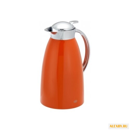 Термокувшин Alfi Gusto 1 л л ал
