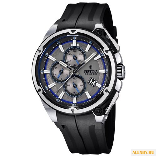Наручные часы FESTINA F16882 3