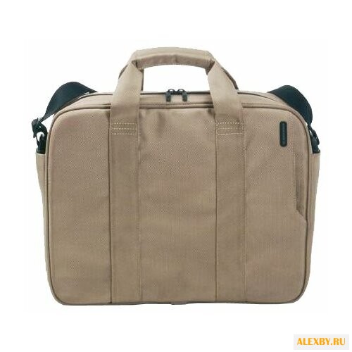 Сумка Tucano Start Up