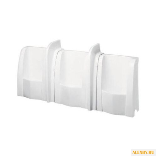 Писсуар Jacob Delafon Murale 2