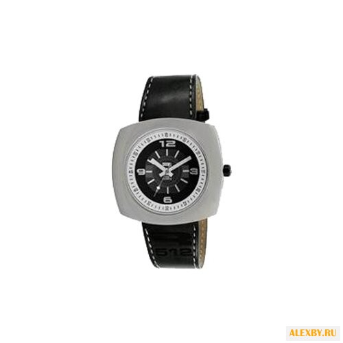 Наручные часы RG512 G50091.203