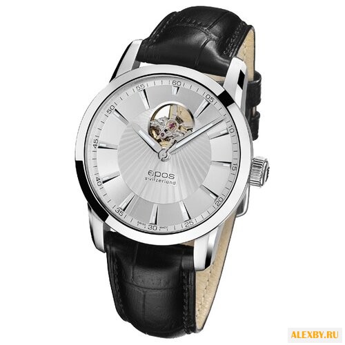 Наручные часы Epos