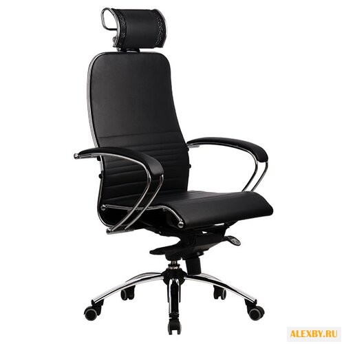 Компьютерное кресло Метта