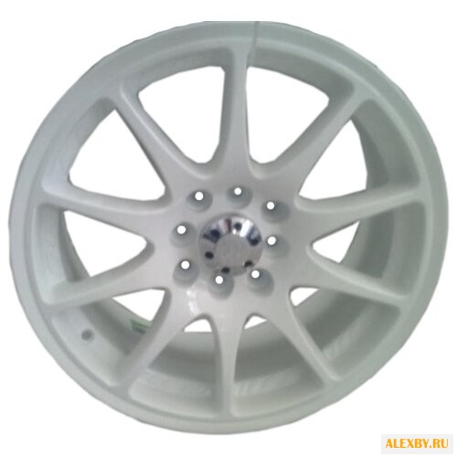 Колесный диск Race Ready CSS154