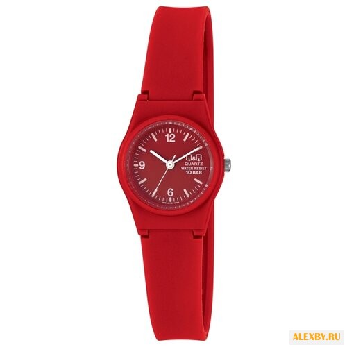 Наручные часы Q&Q VP47 J013