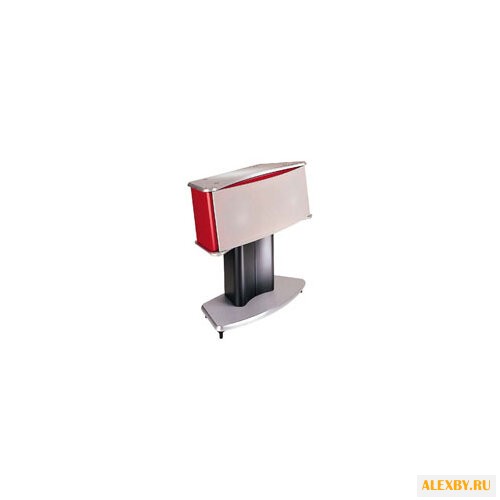 Акустическая система Revel