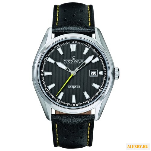 Наручные часы Grovana 1584.1538