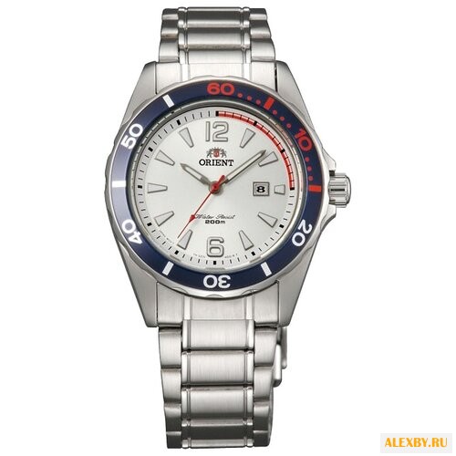 Наручные часы ORIENT SZ3V001W