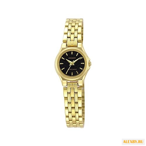 Наручные часы ORIENT UB48001B
