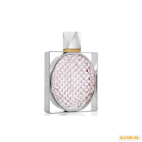 Stella McCartney L.I.L.Y