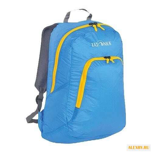 Рюкзак TATONKA Squeezy 18