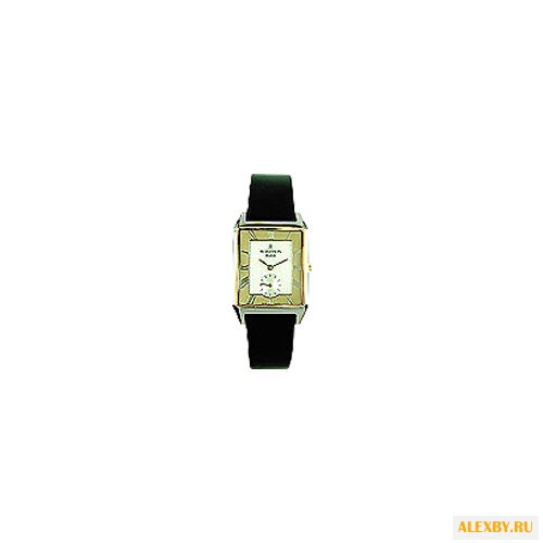 Наручные часы ROMANSON