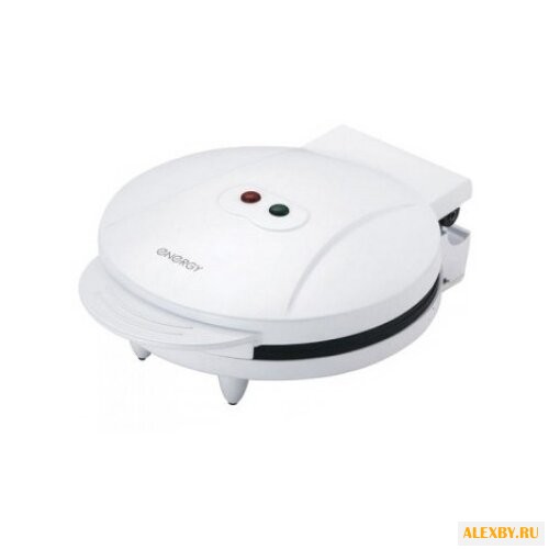 Вафельница Energy EN-221