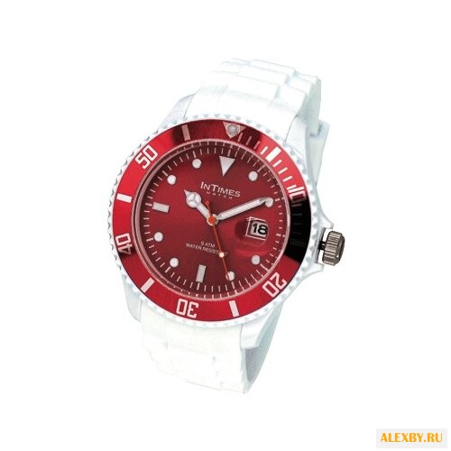 Наручные часы InTimes IT-057MC