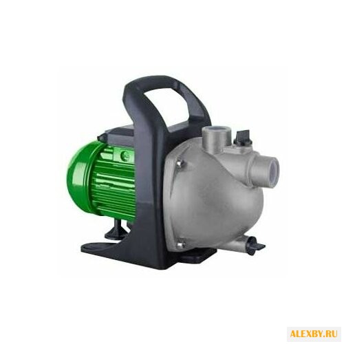 Насос Кратон WP-02