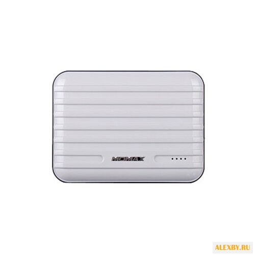 Аккумулятор MOMAX iPower GO