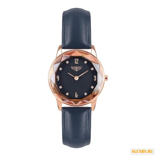 Наручные часы Thirty Third