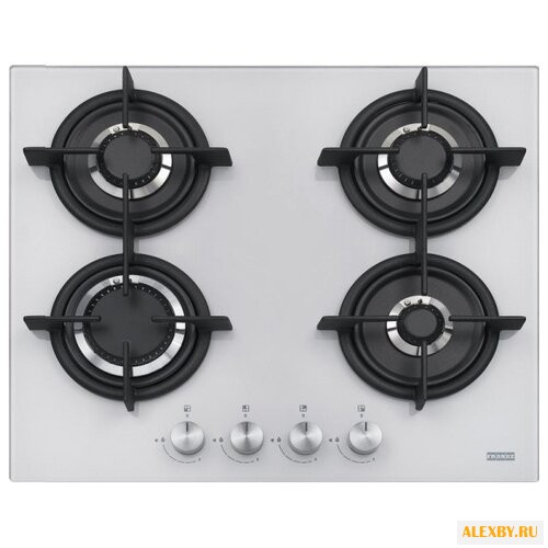 Варочная панель FRANKE FHCR 604