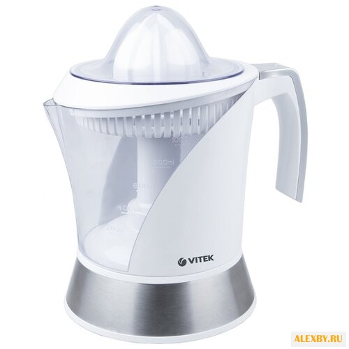 Соковыжималка VITEK VT-3654